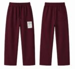 Sweatpants Relaxed Unisex