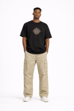 ⁦Irani’’ tee over⁩ - الصورة ⁦2⁩