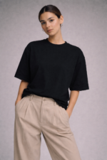 T-shirt Basics - Image 2