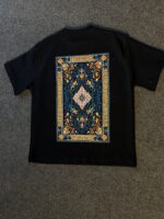 ⁦Irani’’ tee over⁩ - الصورة ⁦6⁩