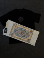 ⁦Irani’’ tee over⁩ - الصورة ⁦5⁩