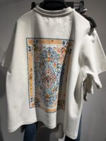 ⁦Irani’’ tee over⁩ - الصورة ⁦4⁩