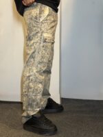 DIESEL Biege - Image 2