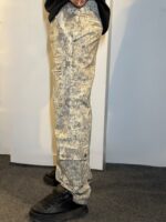 DIESEL Biege - Image 3