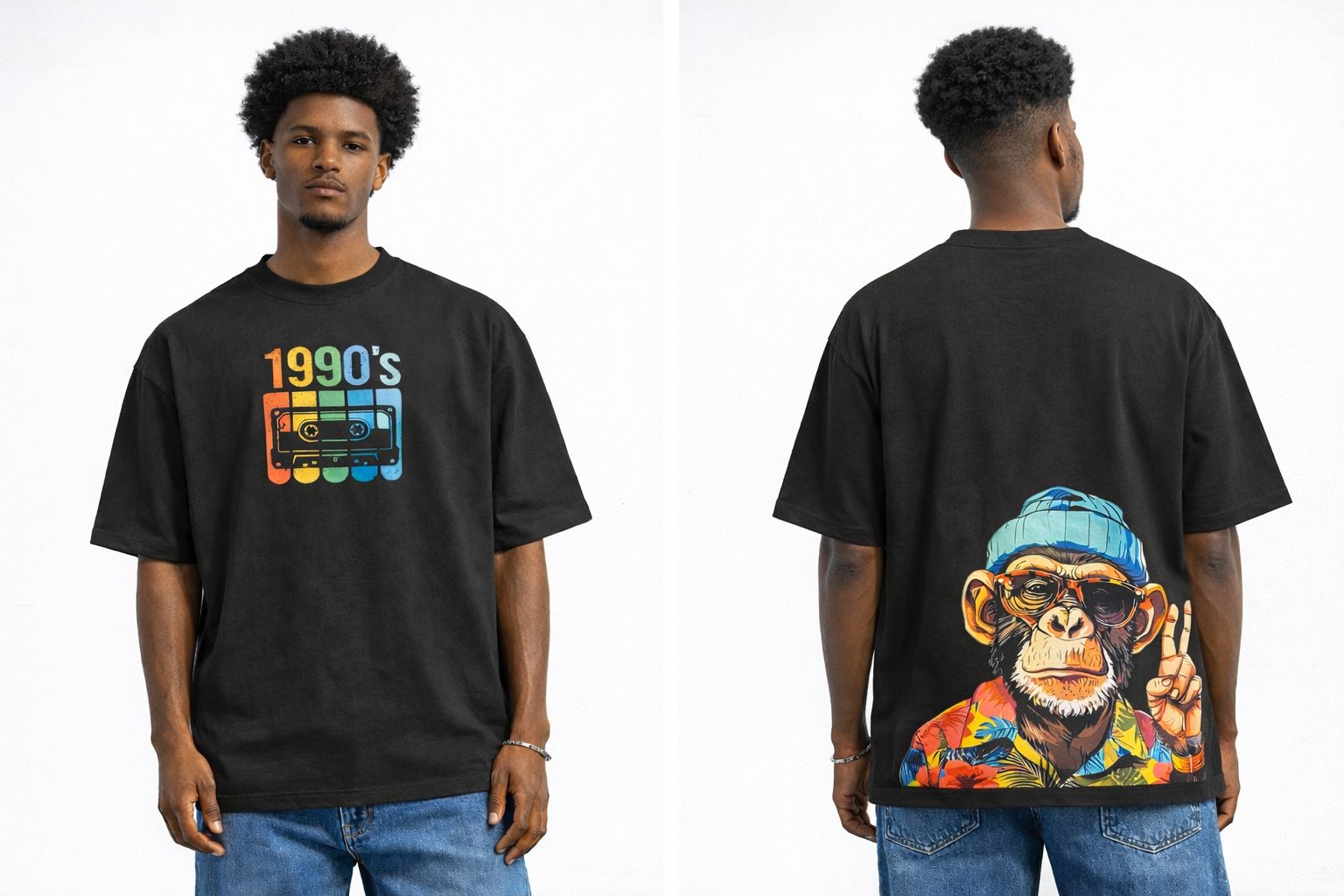 WhatsApp Image 2026-04-03 at 2.11.28 AM (5) OLD MON.. - Image 1