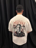 PSYCHO \O.V - Image 2