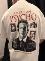 PSYCHO \O.V - Image 3