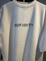 INF. (∞) TEE - Image 3