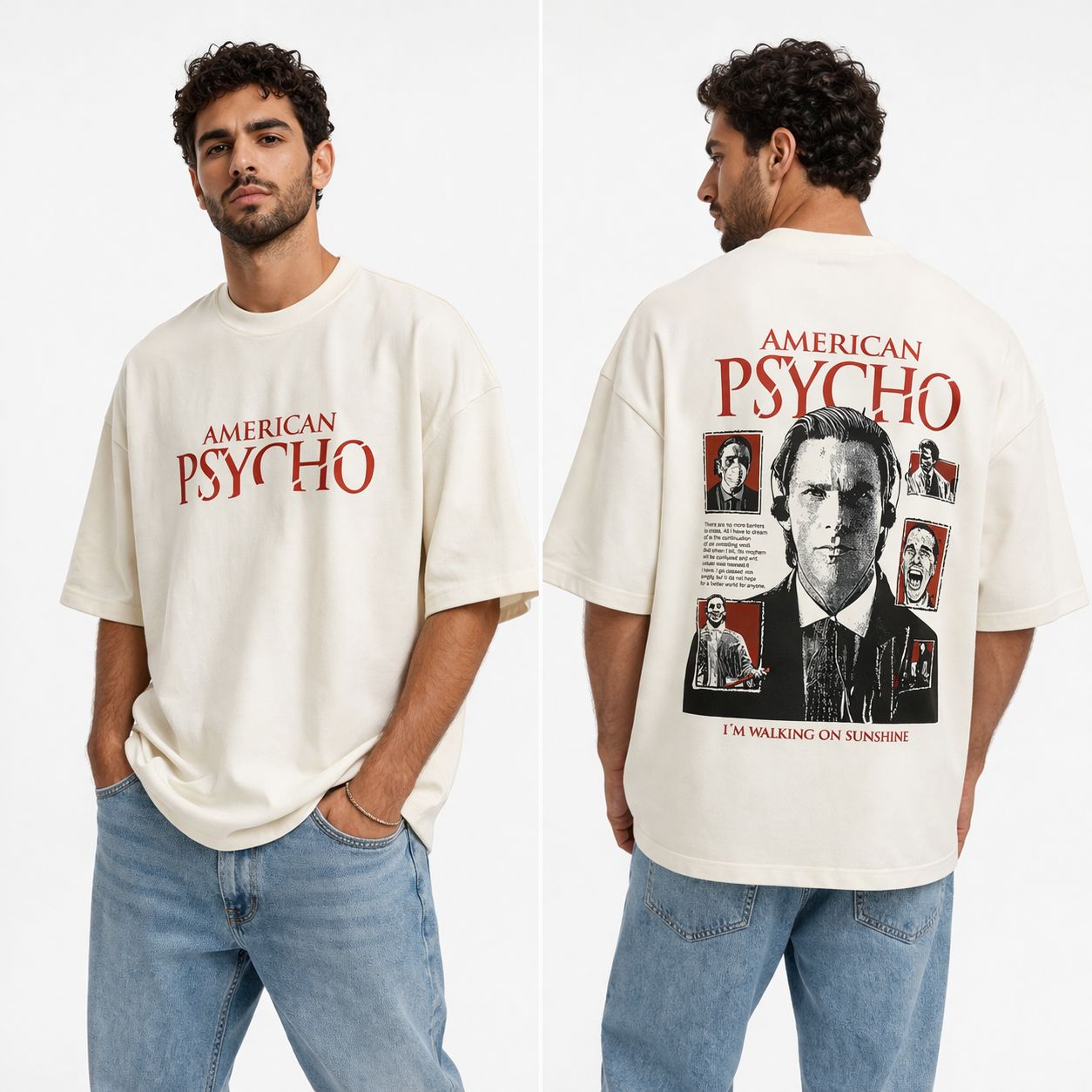 c3e7a0a8-8357-4a0e-905f-91cfff2114d8 PSYCHO \O.V - Image 1