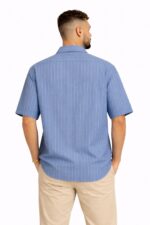 Chemise JeanS - Image 2